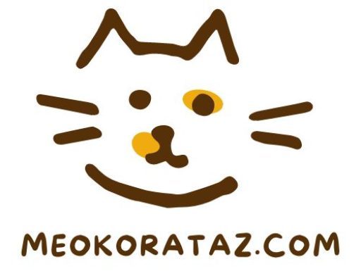 meokorataz.com